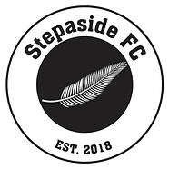 Stepaside FC logo