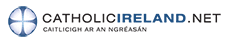 Clonsilla/Lucan Parent and Toddler Group logo