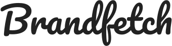 Summer Surf Camps logo