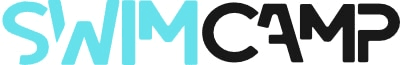 Summer Swimming Camps for Children logo