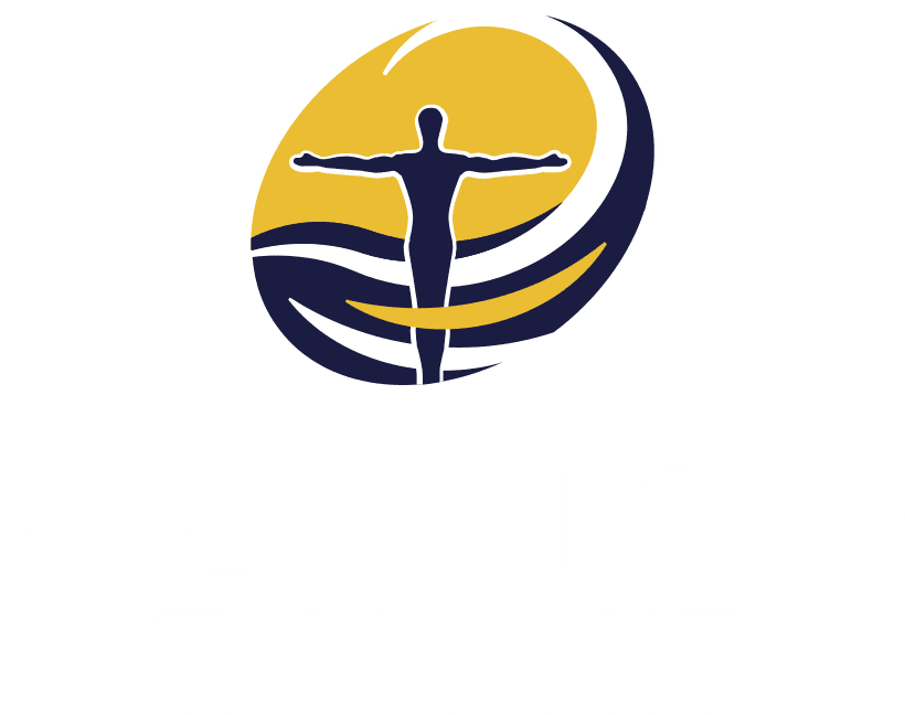 SCD Leisure Tallaght (Tallaght Leisure Centre) logo