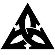 Balance Ireland logo