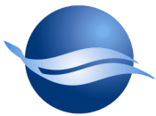 Templeogue College Swim Pool logo
