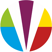 Ratoath Parent, Baby and Toddler Group logo