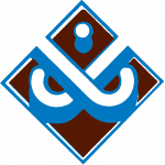 Three Rock Rovers logo