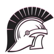 Trojan Gymnastic Academy logo