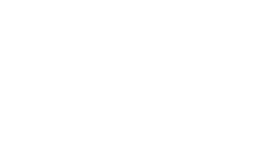 Early Years Music logo