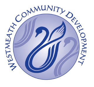 Mullingar Parent and Toddler Group logo