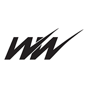 Westwood Club logo