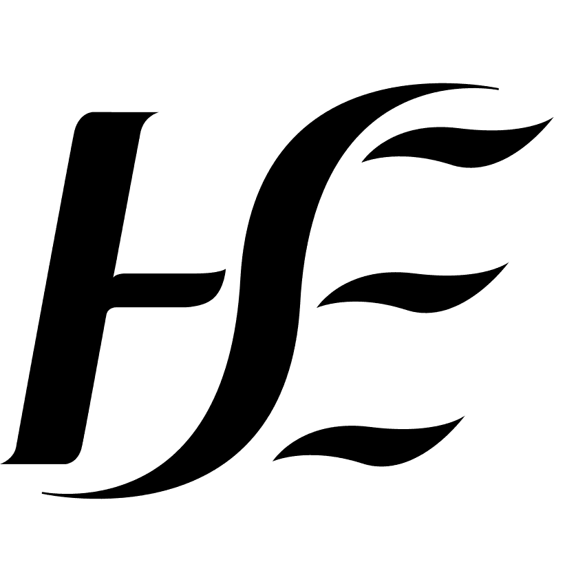Cuidiu Athlone Support Group logo